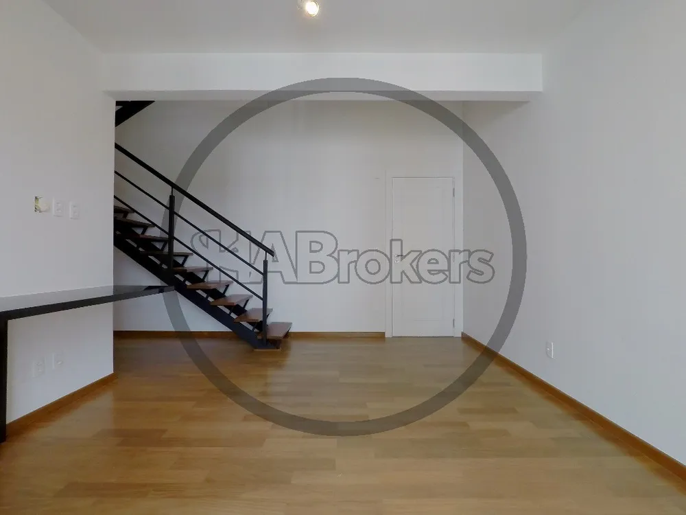 Apartamento, 2 quartos, 70 m² - Foto 3