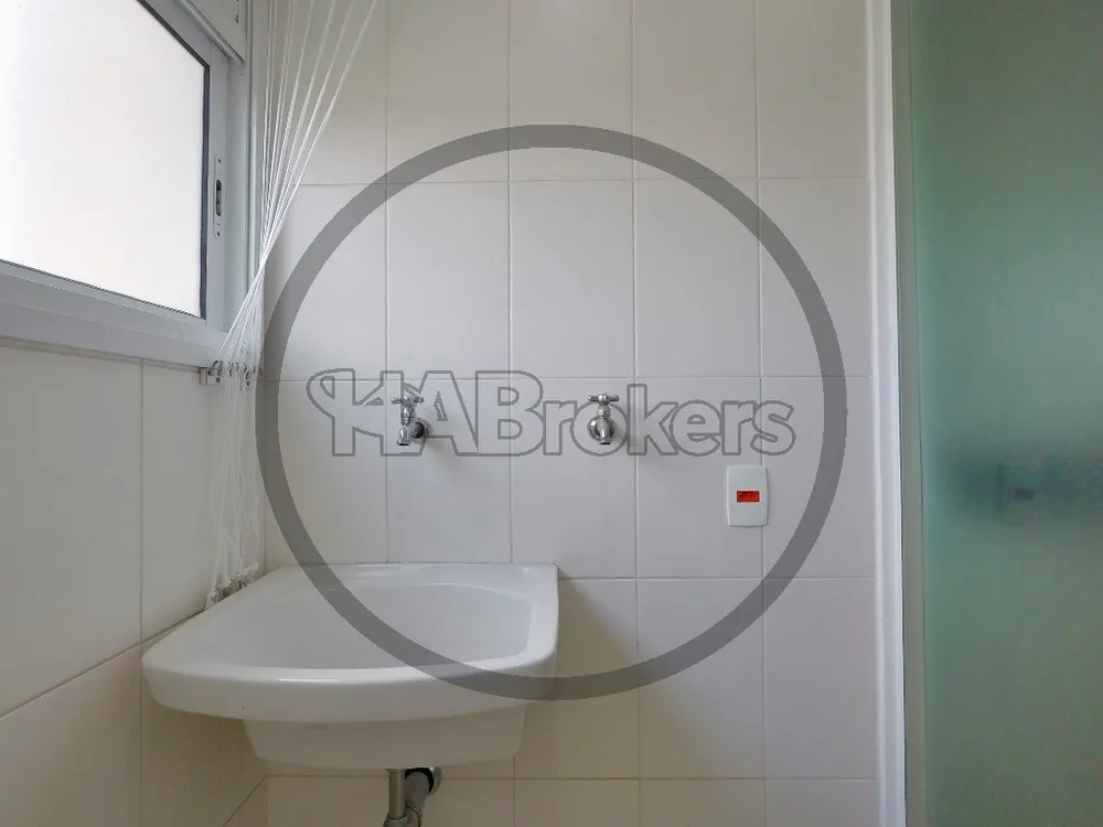 Apartamento, 2 quartos, 70 m² - Foto 13