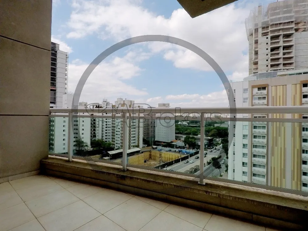 Apartamento, 2 quartos, 70 m² - Foto 4