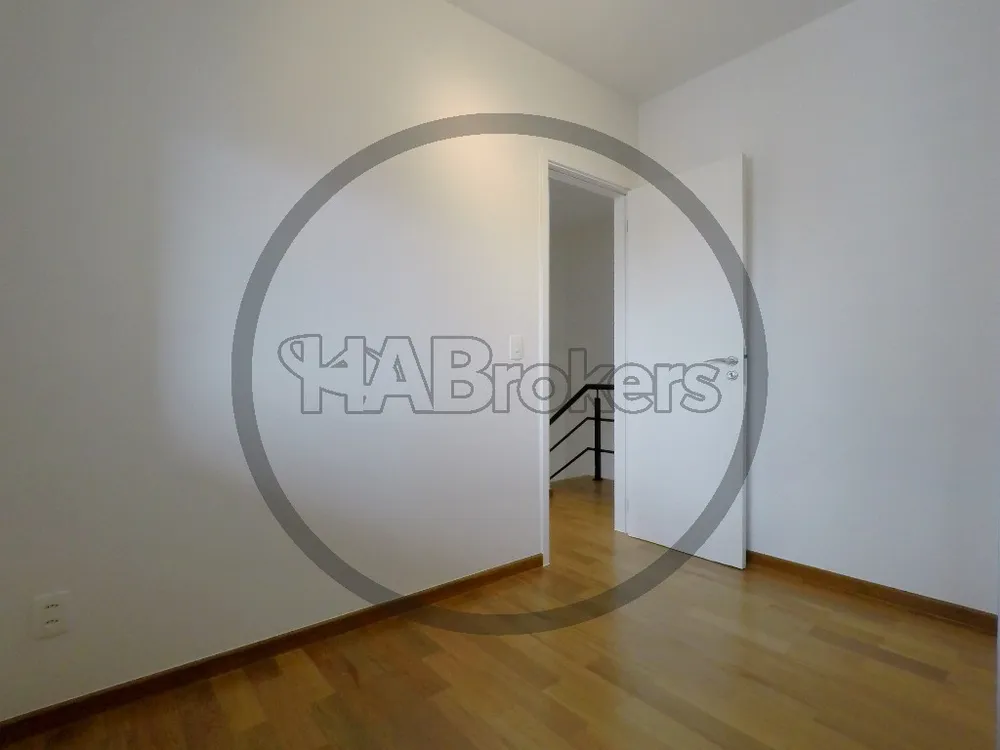 Apartamento, 2 quartos, 70 m² - Foto 11