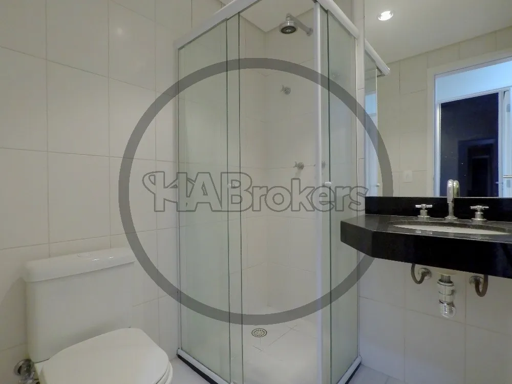 Apartamento, 2 quartos, 70 m² - Foto 10