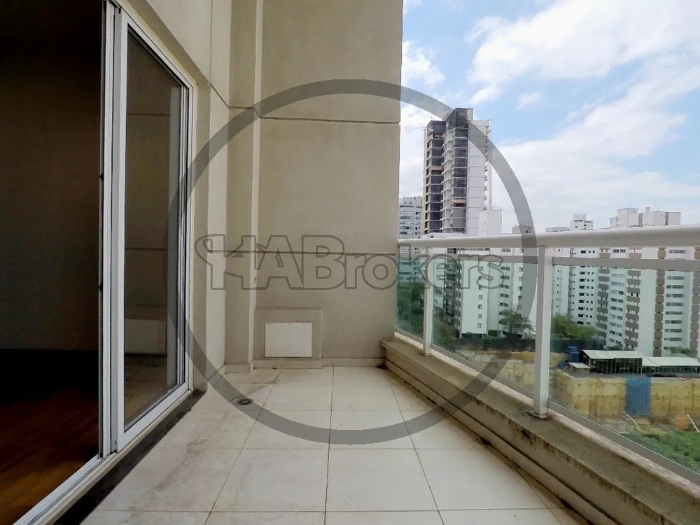 Apartamento, 2 quartos, 70 m² - Foto 5