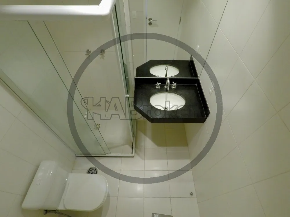 Apartamento, 2 quartos, 70 m² - Foto 9