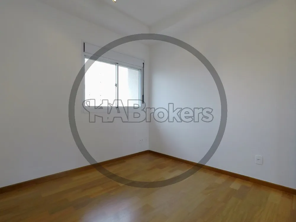 Apartamento, 2 quartos, 70 m² - Foto 7