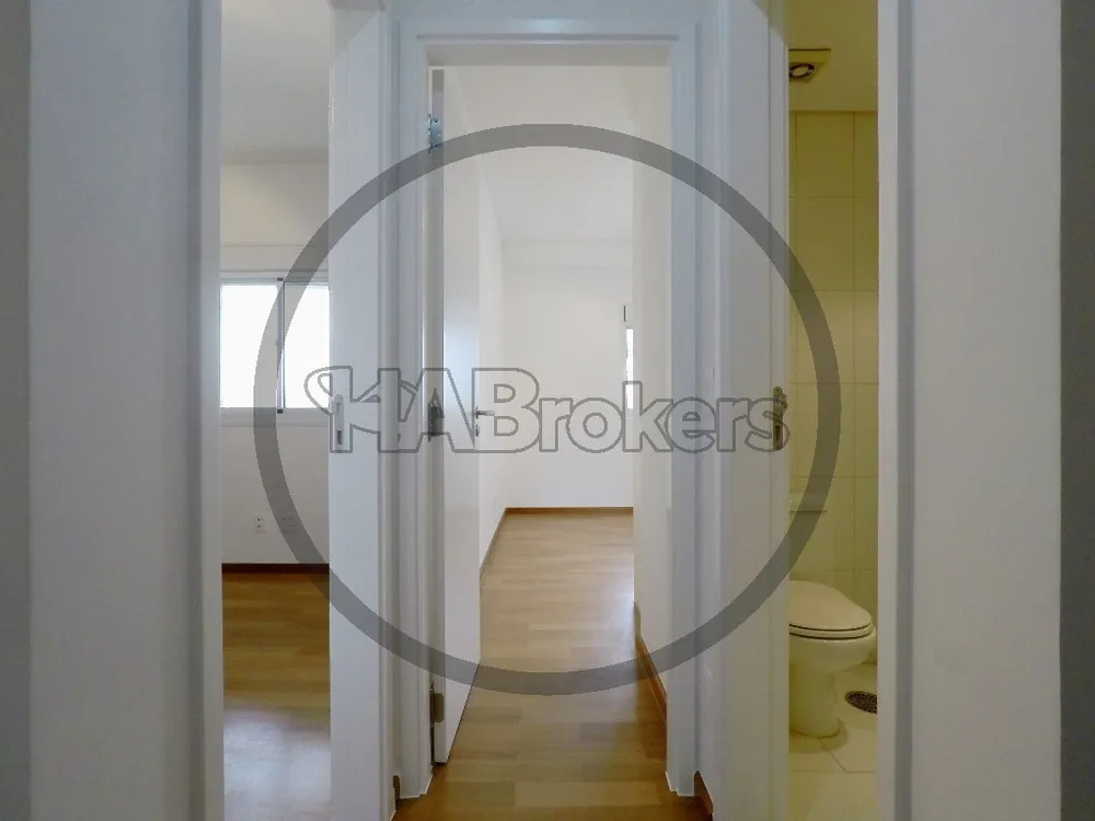 Apartamento, 2 quartos, 70 m² - Foto 6