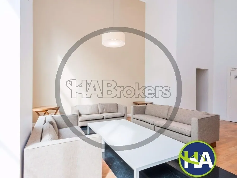 Apartamento, 2 quartos, 70 m² - Foto 15