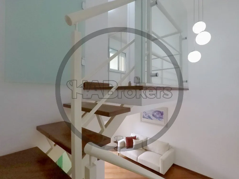 Apartamento, 2 quartos, 70 m² - Foto 11