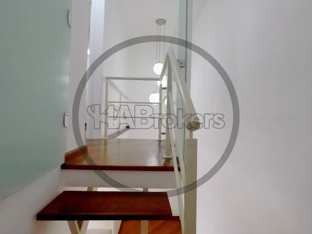 Apartamento, 2 quartos, 70 m² - Foto 12