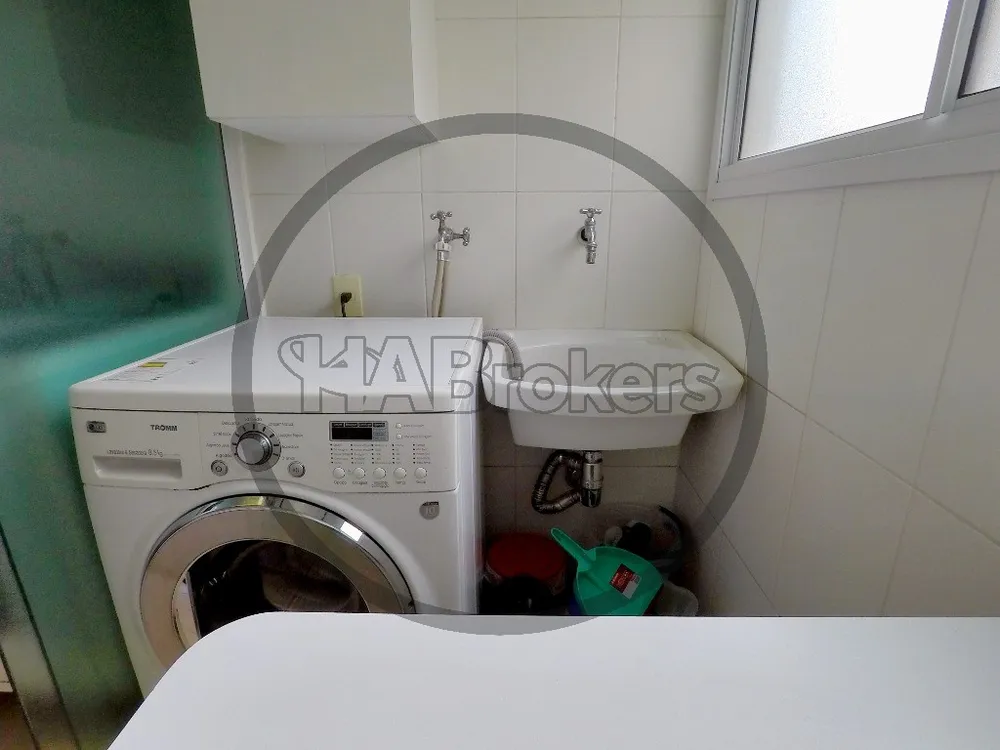 Apartamento, 2 quartos, 70 m² - Foto 16