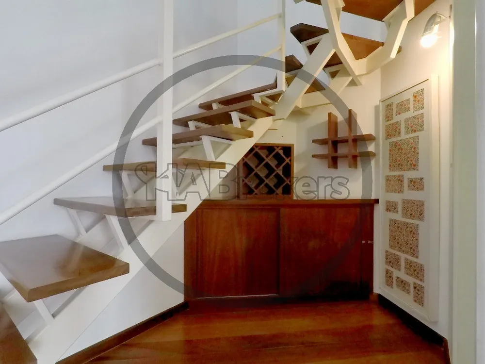 Apartamento, 2 quartos, 70 m² - Foto 10