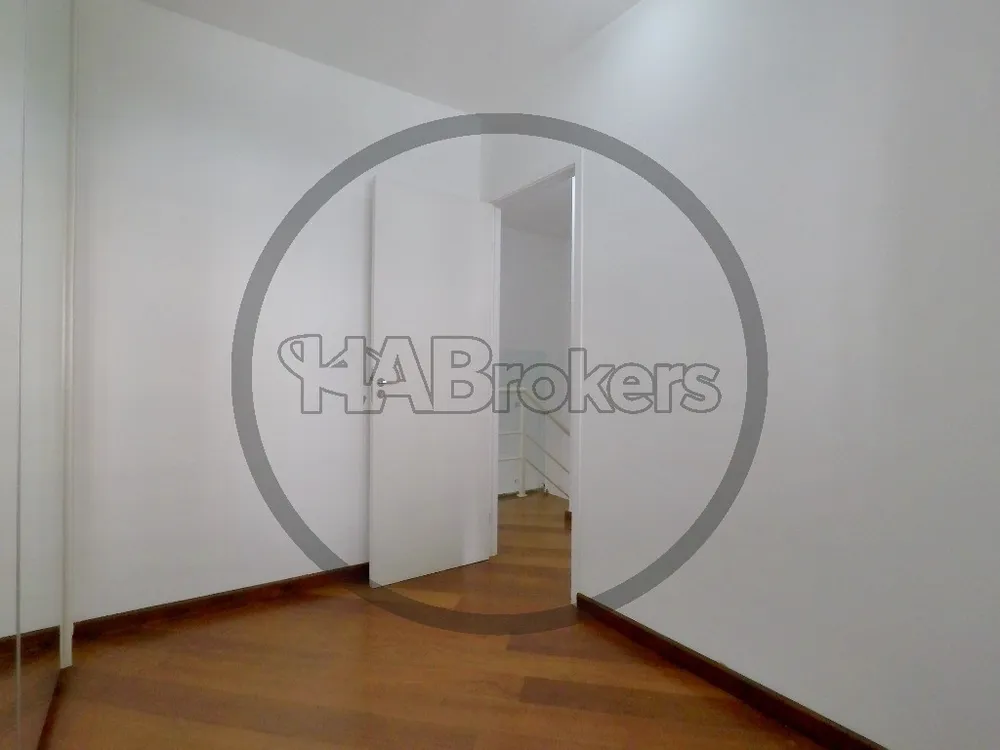 Apartamento, 2 quartos, 70 m² - Foto 13