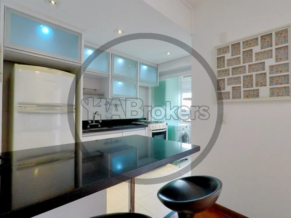 Apartamento, 2 quartos, 70 m² - Foto 15