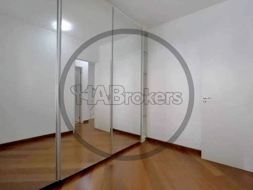 Apartamento, 2 quartos, 70 m² - Foto 14