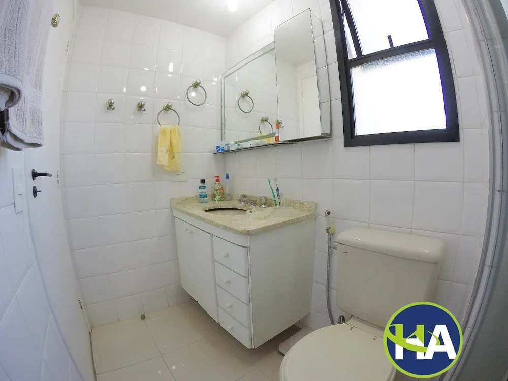 Apartamento, 2 quartos, 60 m² - Foto 12