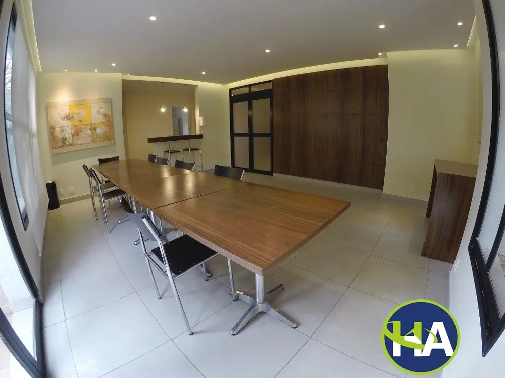 Apartamento, 2 quartos, 60 m² - Foto 21