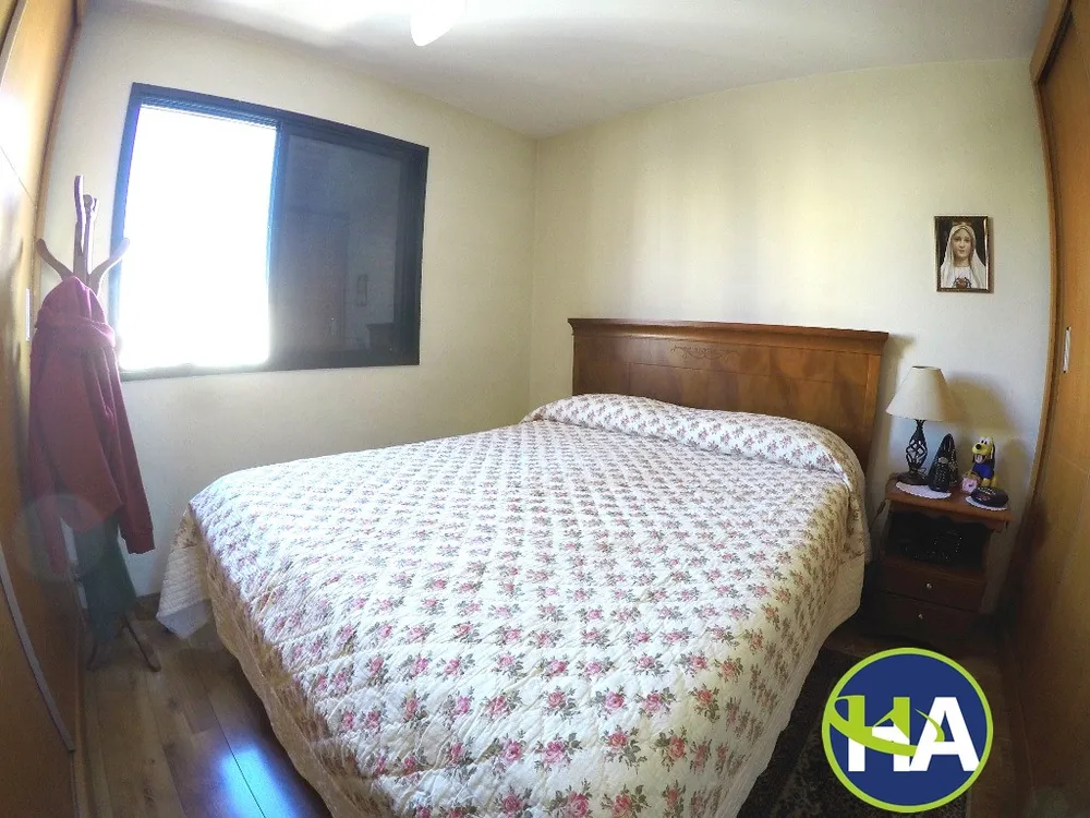 Apartamento, 2 quartos, 60 m² - Foto 8