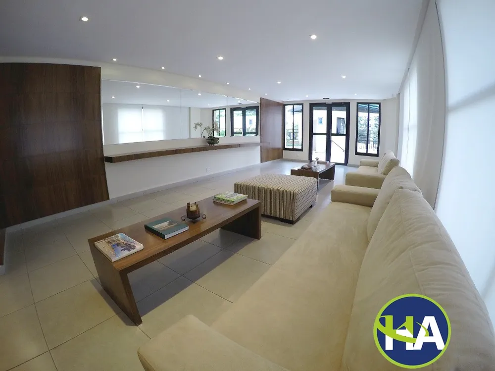 Apartamento, 2 quartos, 60 m² - Foto 24