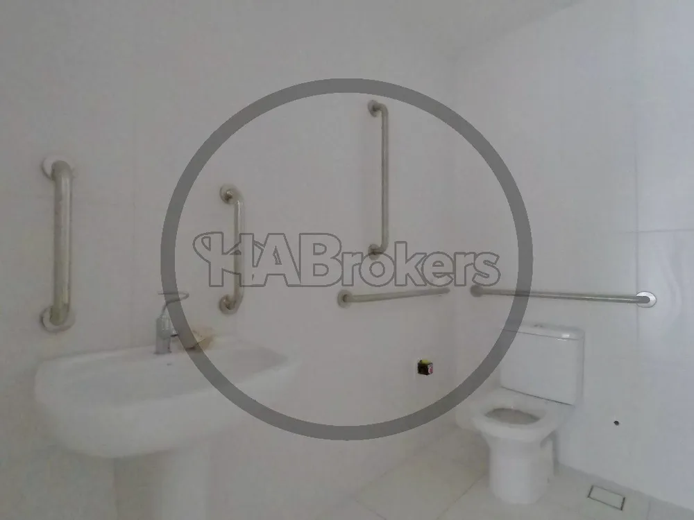 Loja-Salão, 71 m² - Foto 10