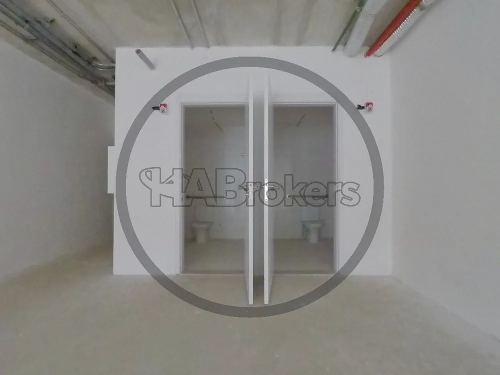Loja-Salão, 71 m² - Foto 9