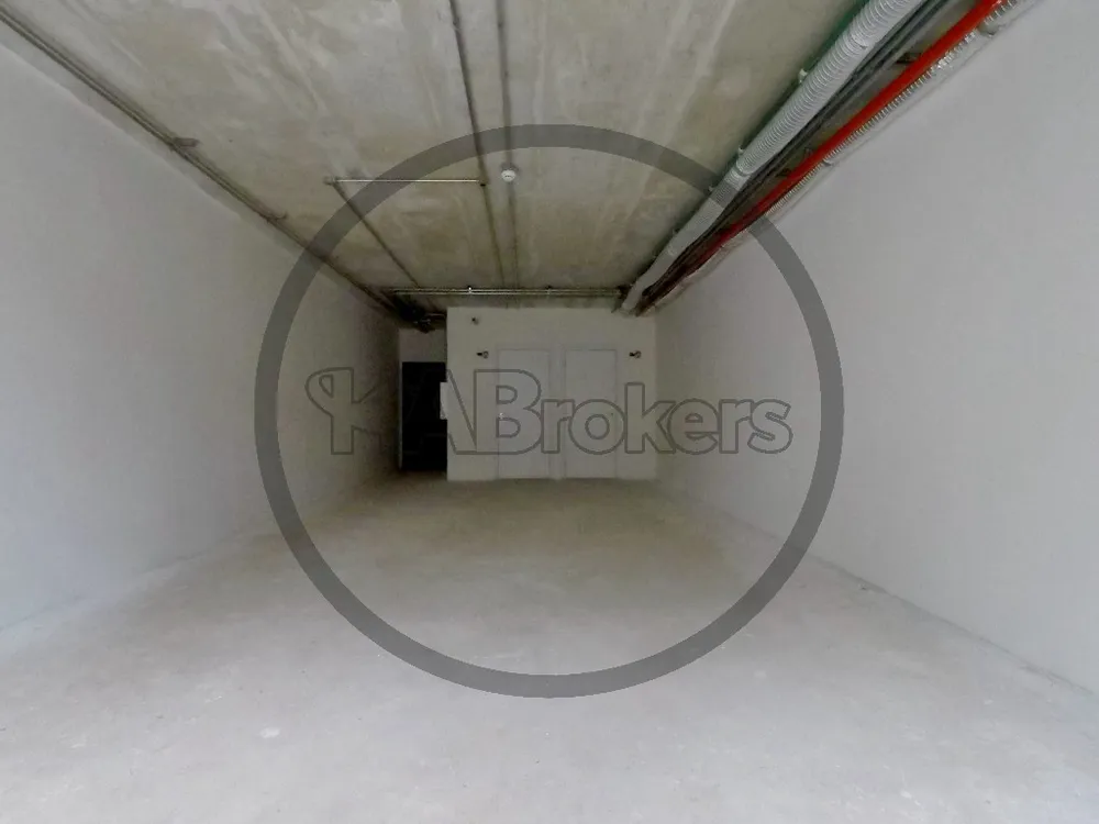 Loja-Salão, 71 m² - Foto 6