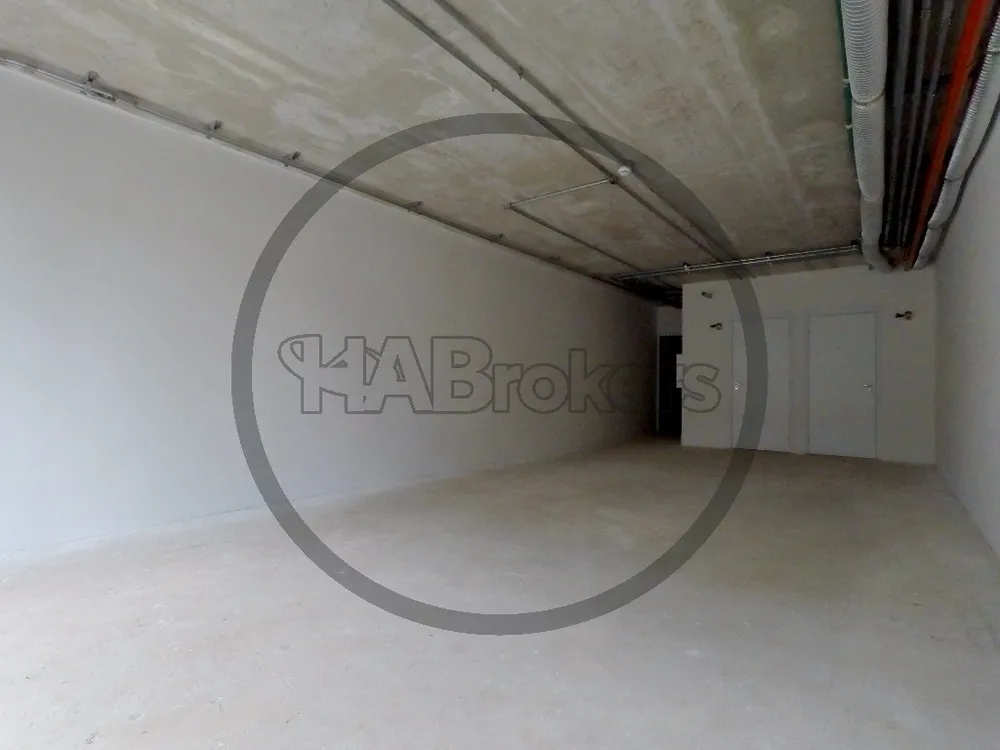 Loja-Salão, 71 m² - Foto 5