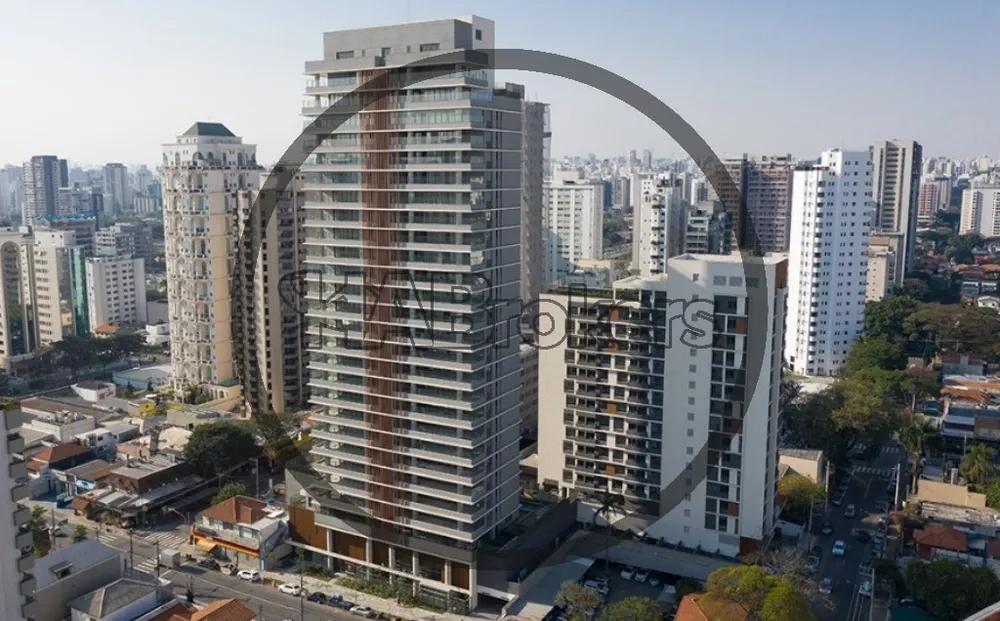 Loja-Salão, 71 m² - Foto 5