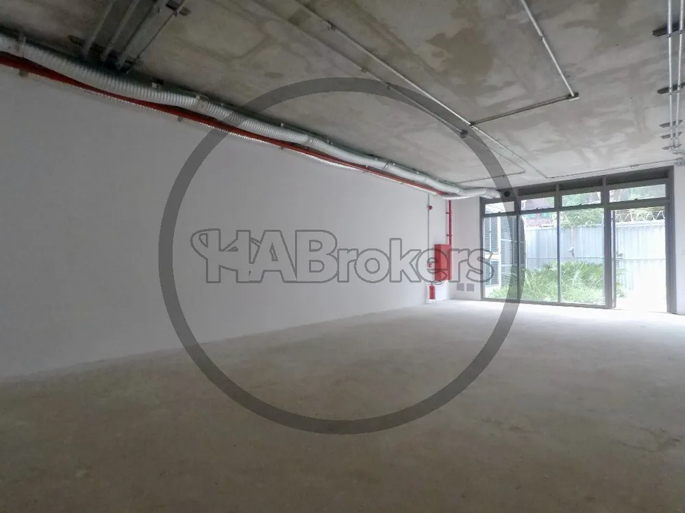Loja-Salão, 71 m² - Foto 4