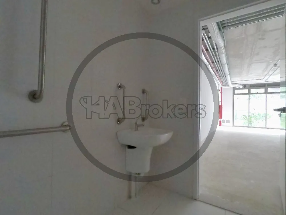 Loja-Salão, 71 m² - Foto 12