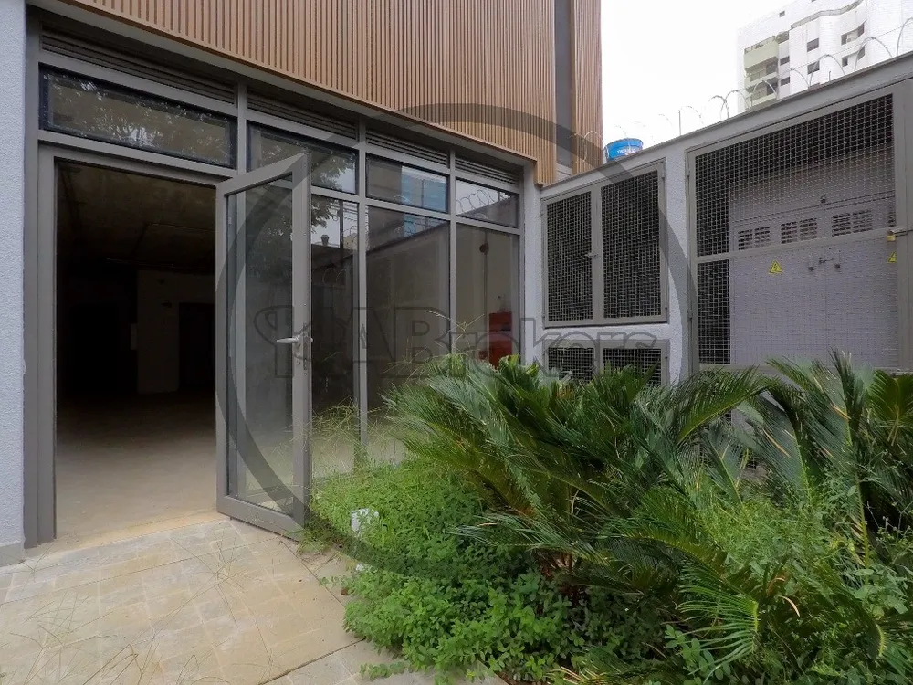 Loja-Salão, 71 m² - Foto 6