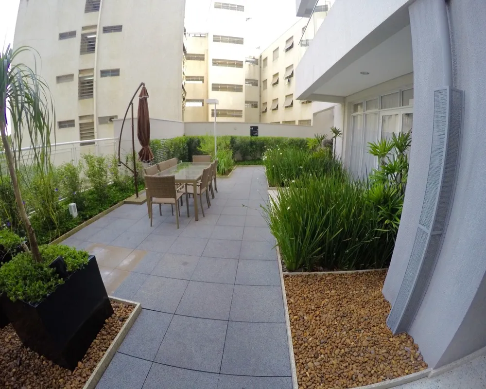 Apartamento, 1 quarto, 48 m² - Foto 11