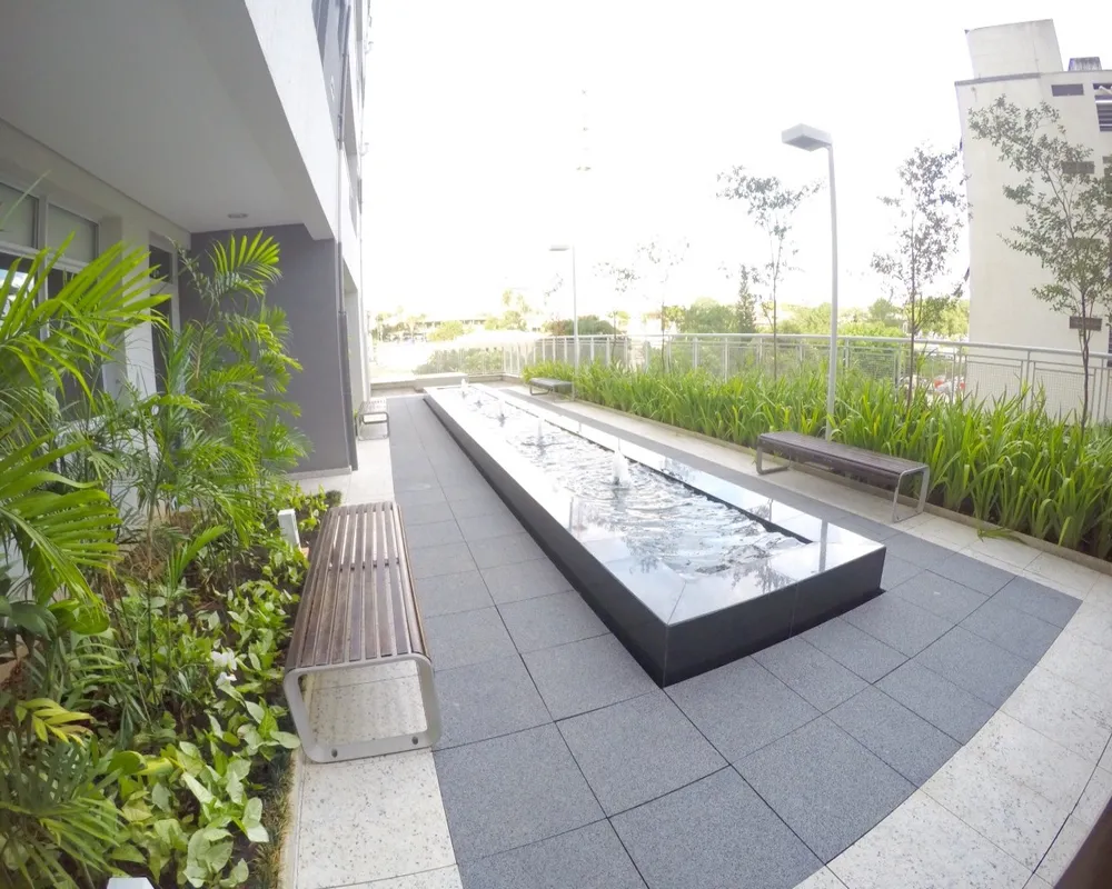 Apartamento, 1 quarto, 48 m² - Foto 13