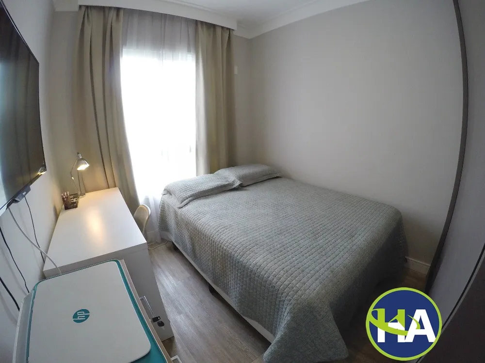 Apartamento, 2 quartos, 95 m² - Foto 10