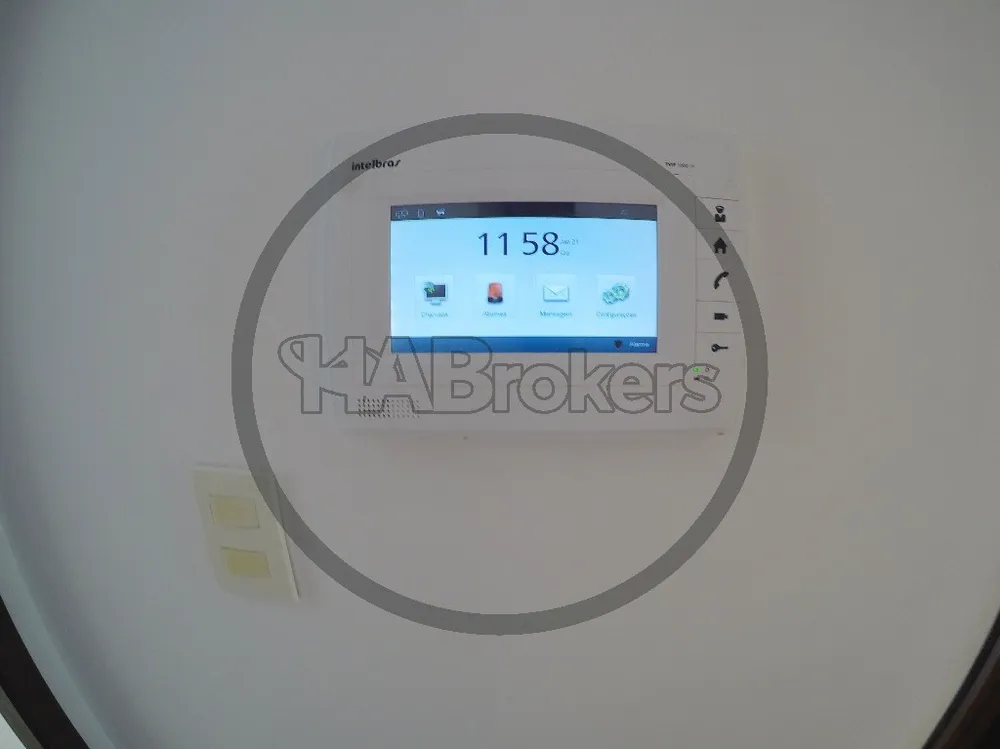 Apartamento, 2 quartos, 117 m² - Foto 5