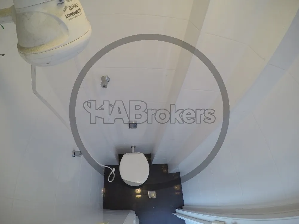 Apartamento, 2 quartos, 117 m² - Foto 4