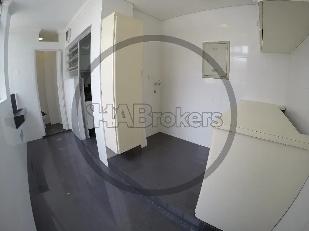 Apartamento, 2 quartos, 117 m² - Foto 10