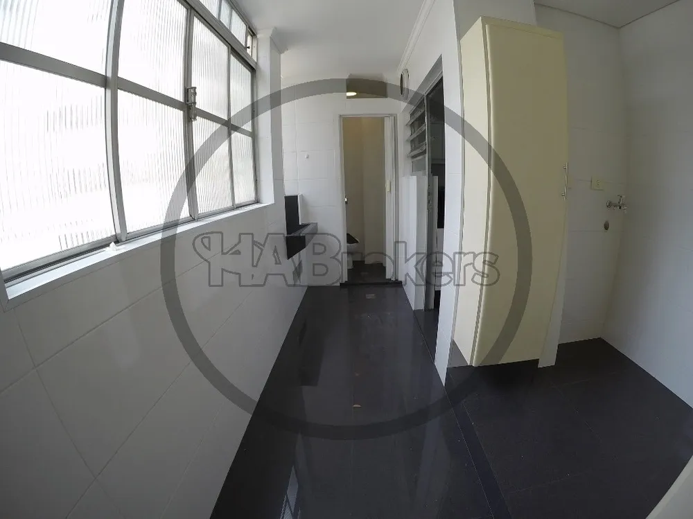 Apartamento, 2 quartos, 117 m² - Foto 15