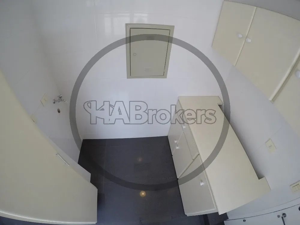 Apartamento, 2 quartos, 117 m² - Foto 6