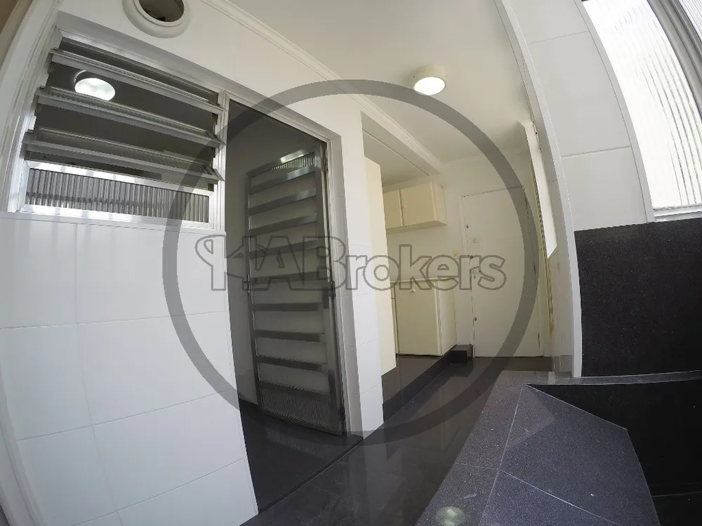 Apartamento, 2 quartos, 117 m² - Foto 7