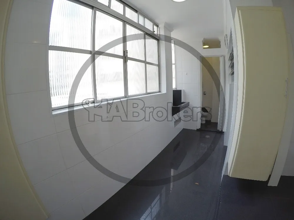 Apartamento, 2 quartos, 117 m² - Foto 8