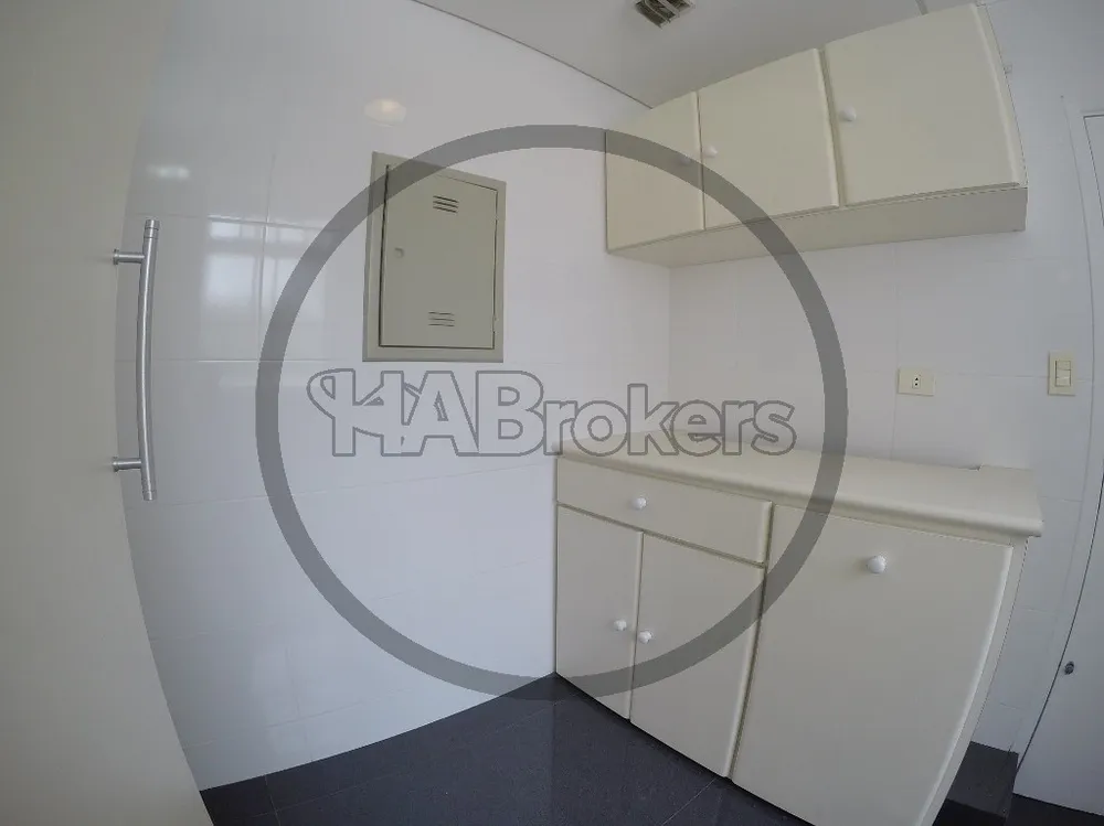 Apartamento, 2 quartos, 117 m² - Foto 12
