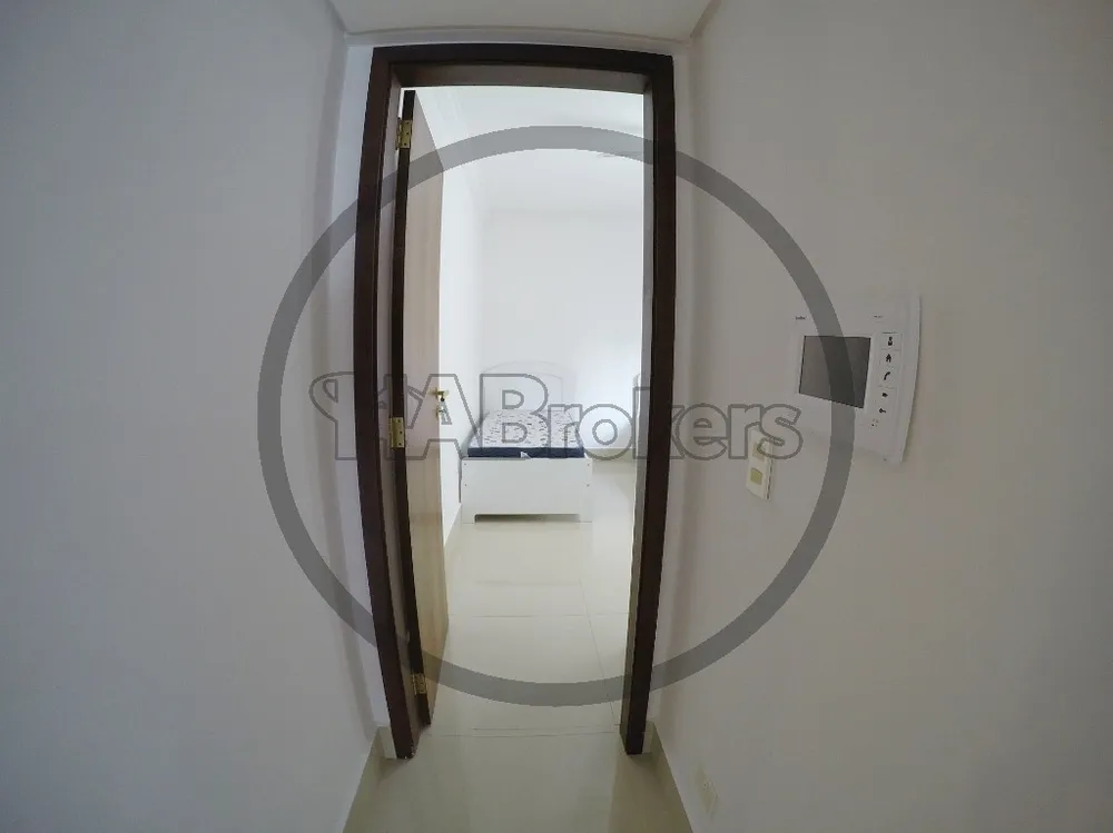 Apartamento, 2 quartos, 117 m² - Foto 8