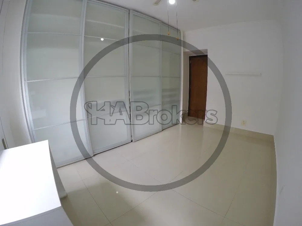 Apartamento, 2 quartos, 117 m² - Foto 4