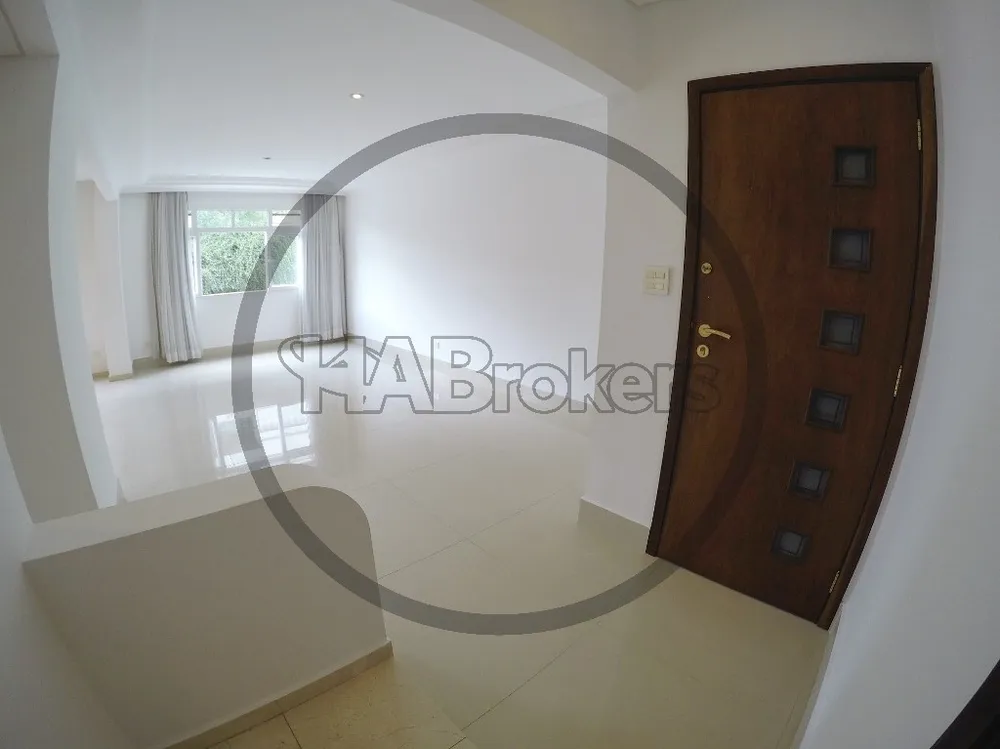 Apartamento, 2 quartos, 117 m² - Foto 3