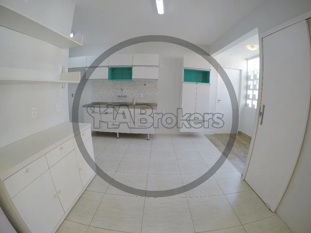 Apartamento, 3 quartos, 104 m² - Foto 8