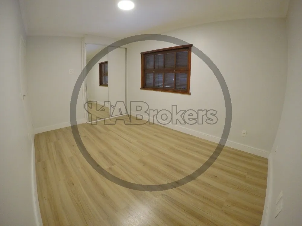 Apartamento, 3 quartos, 104 m² - Foto 7