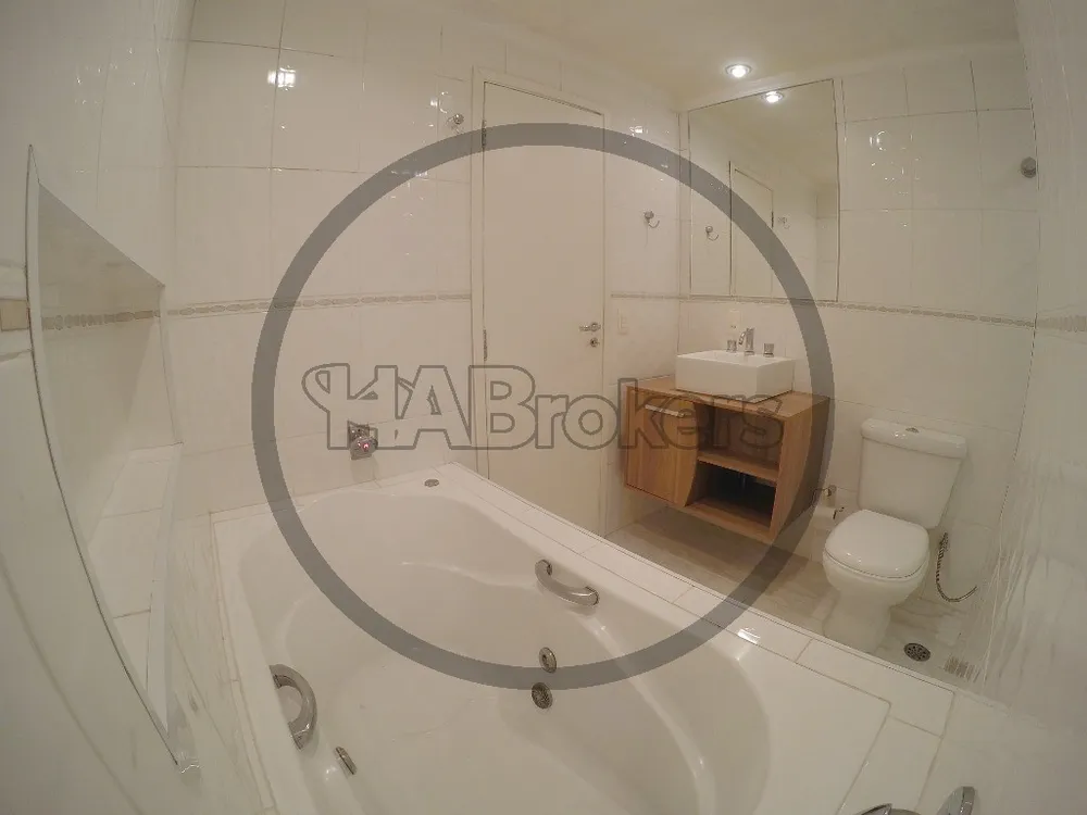 Apartamento, 3 quartos, 104 m² - Foto 6