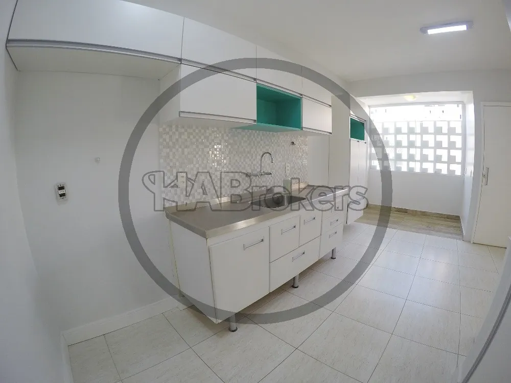 Apartamento, 3 quartos, 104 m² - Foto 10