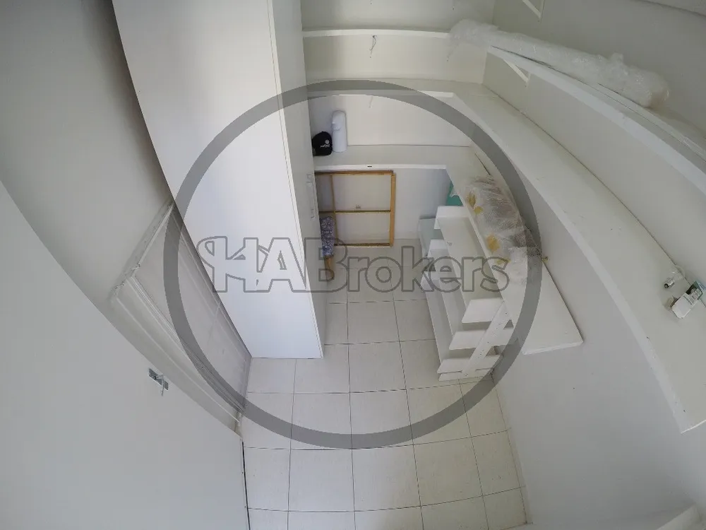 Apartamento, 3 quartos, 104 m² - Foto 11