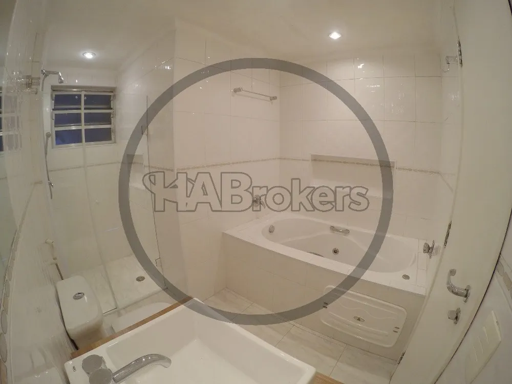 Apartamento, 3 quartos, 104 m² - Foto 4
