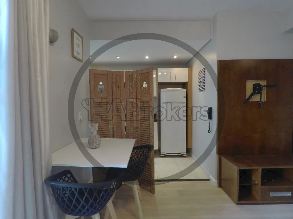 Apartamento, 1 quarto, 67 m² - Foto 14
